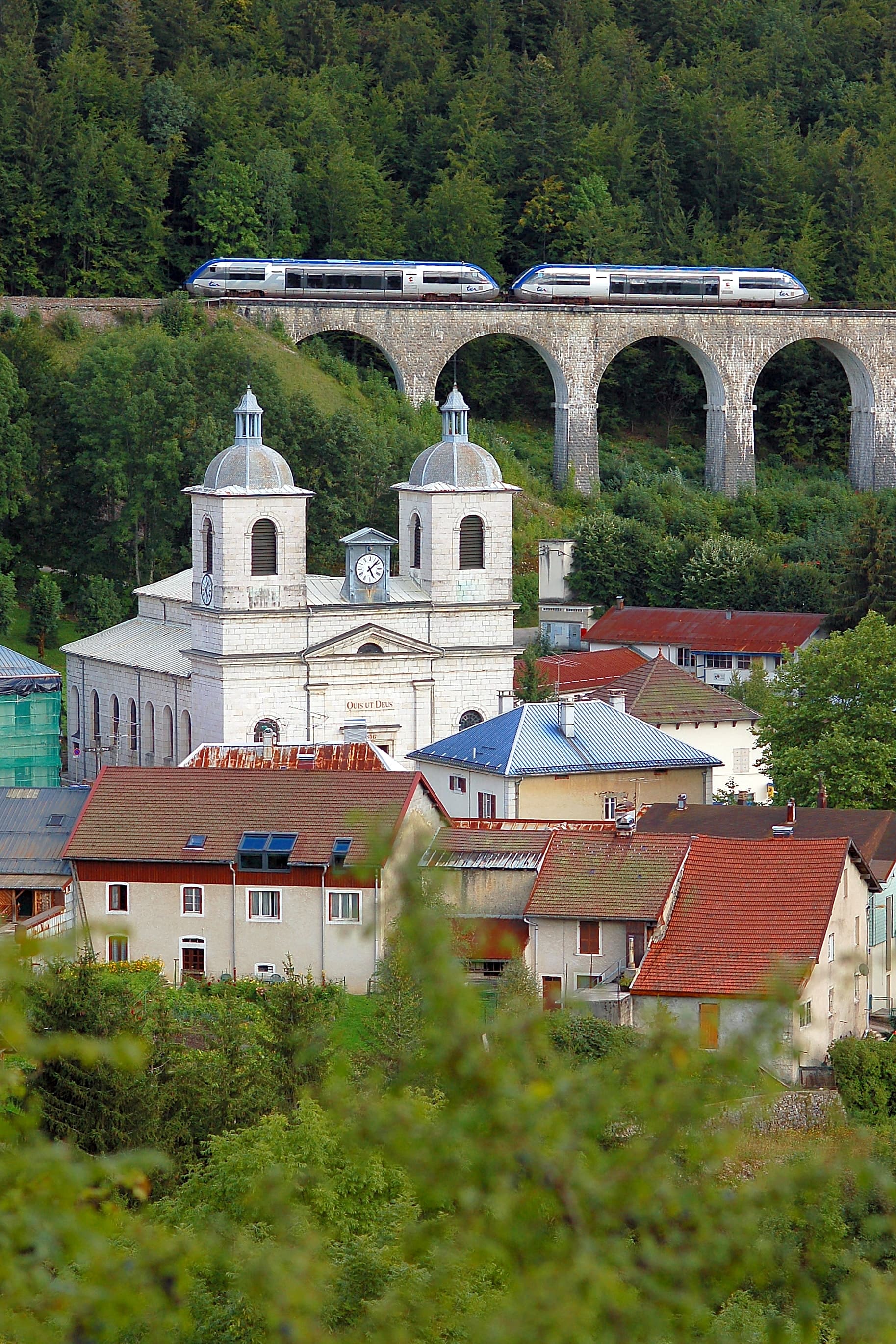 EGLISE DE MORBIER_1