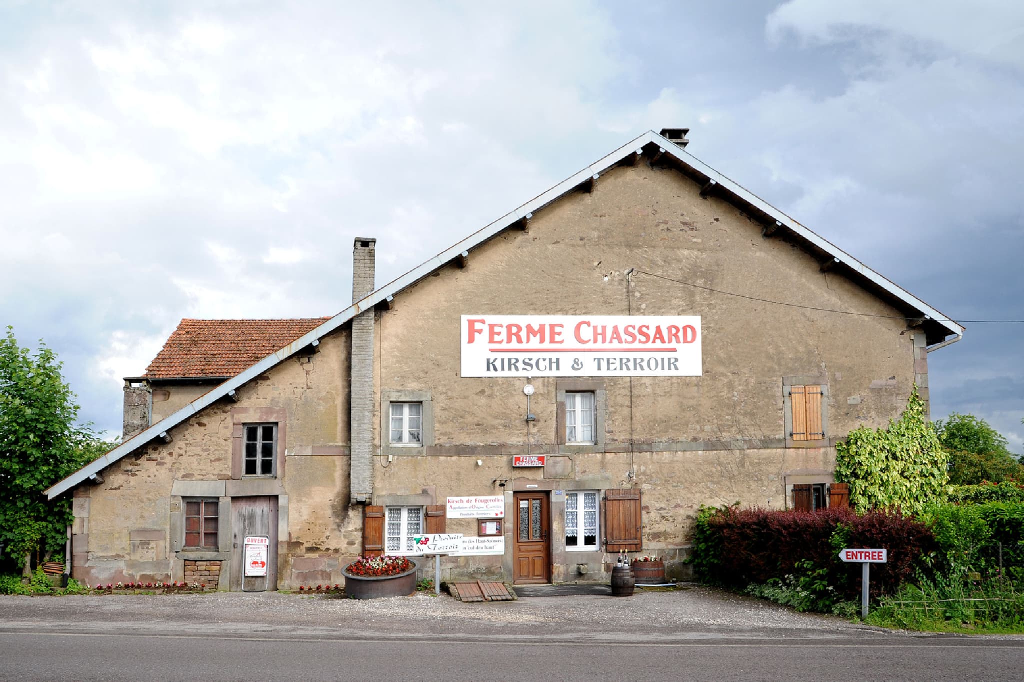 Légende logo ou photo principale_1