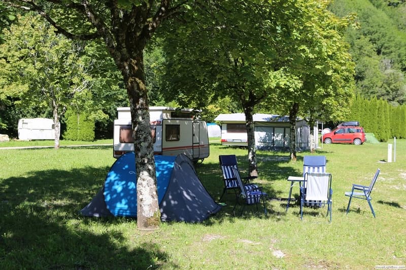 CAMPING - LE CHAMPALOUX_1