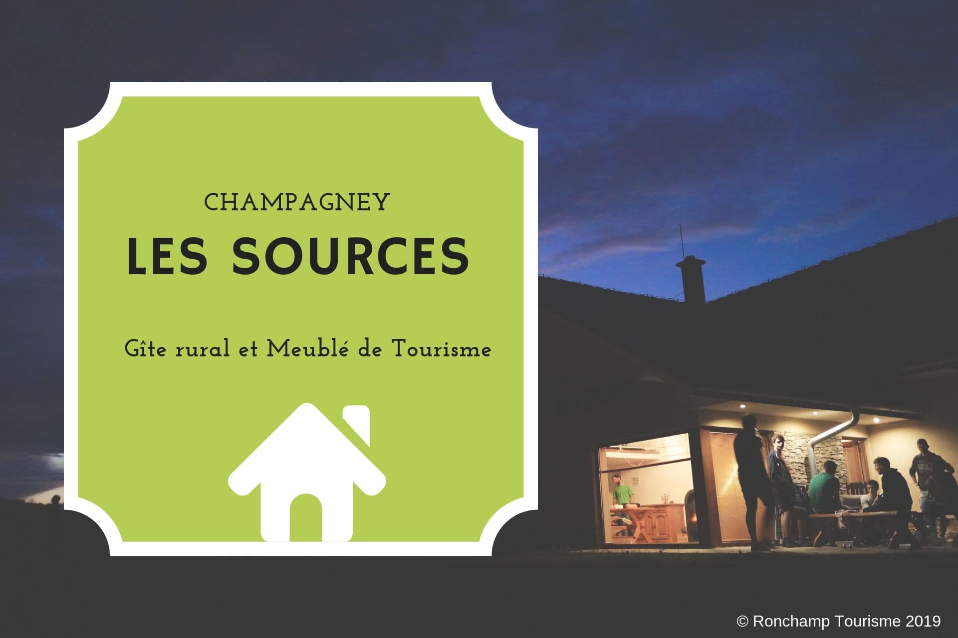 GITE LES SOURCES_1
