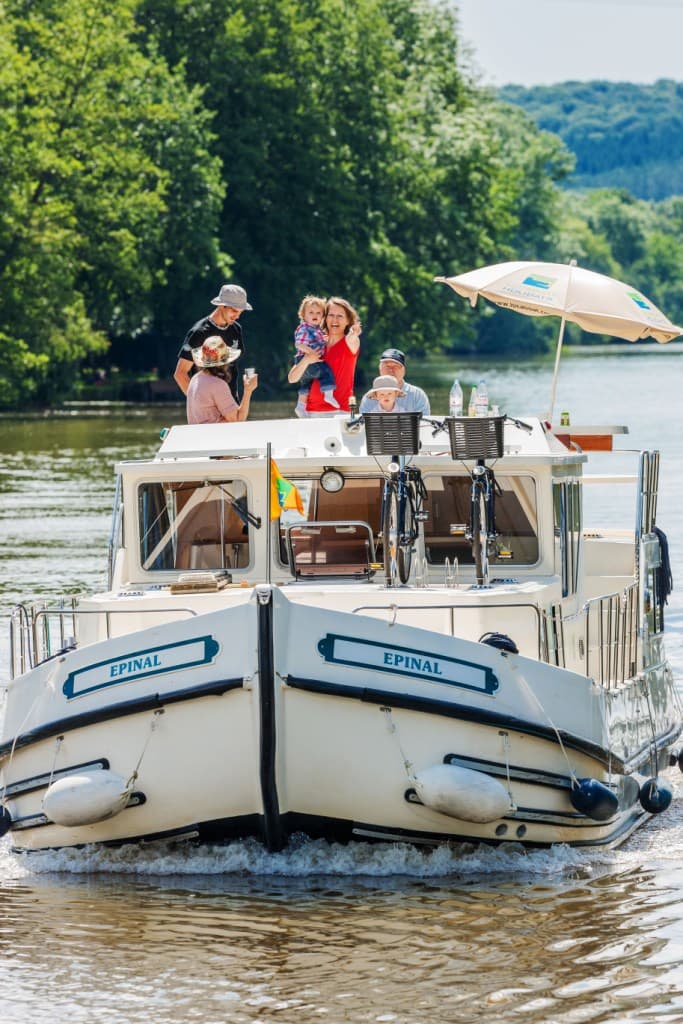 LOCABOAT PLAISANCE_2