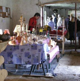 ATELIER DE TOURNAGE SUR BOIS_2