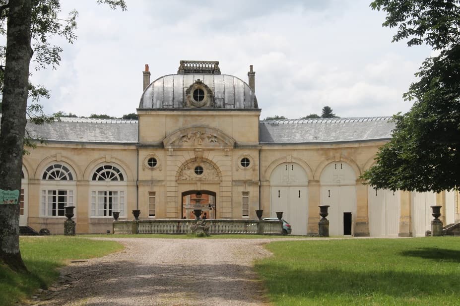Légende logo ou photo principale_1
