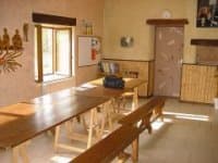 GITE DE SEJOUR FOLLE AVOINE A BOUHANS-LES-MONTBOZON_1