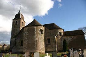 EGLISE CIREY-LES-BELLEVAUX_1