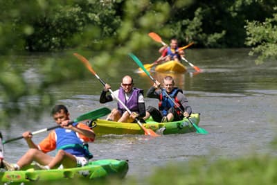 BASE NAUTIQUE DE VORAY-SUR-L'OGNON (VORAY CK)_1