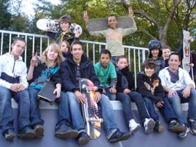 SKATE PARK_1