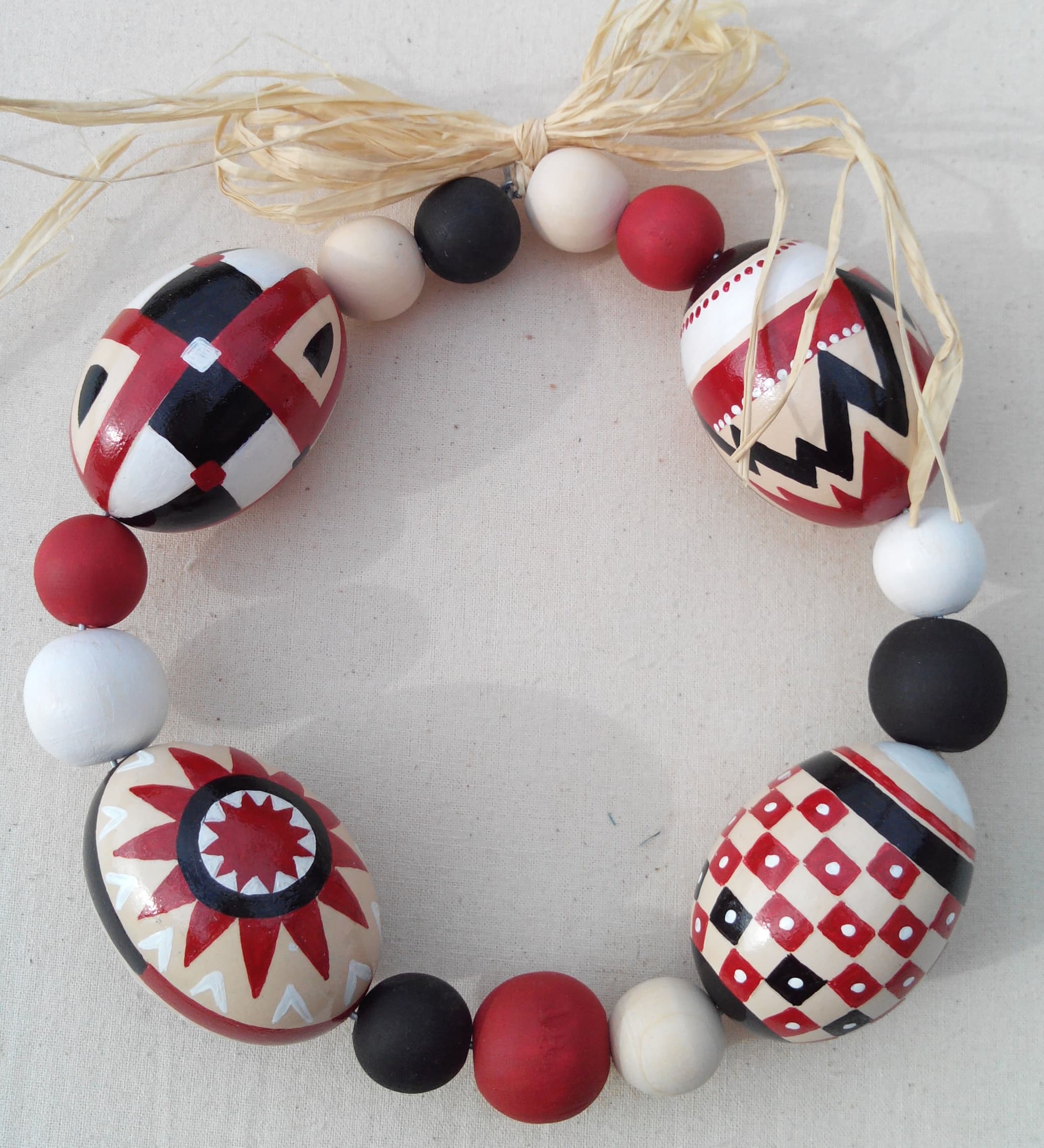 LES COURONNES DE MARIE_1