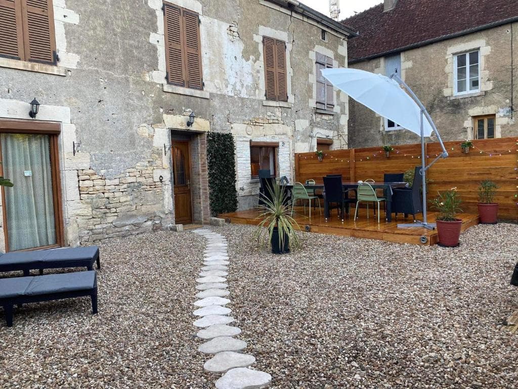 exterieur