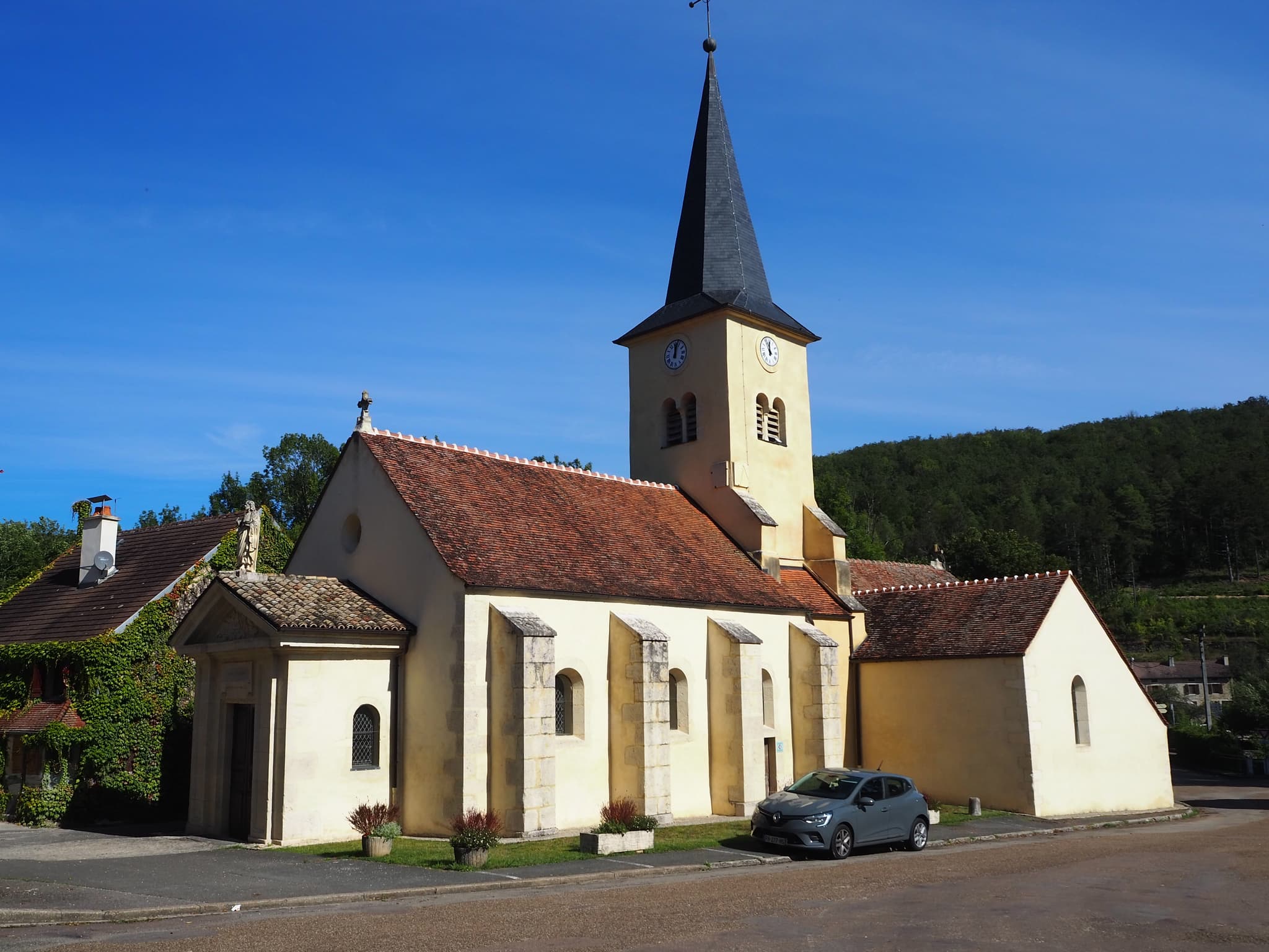 eglise_saint_jean_baptiste_moloy_cotedor