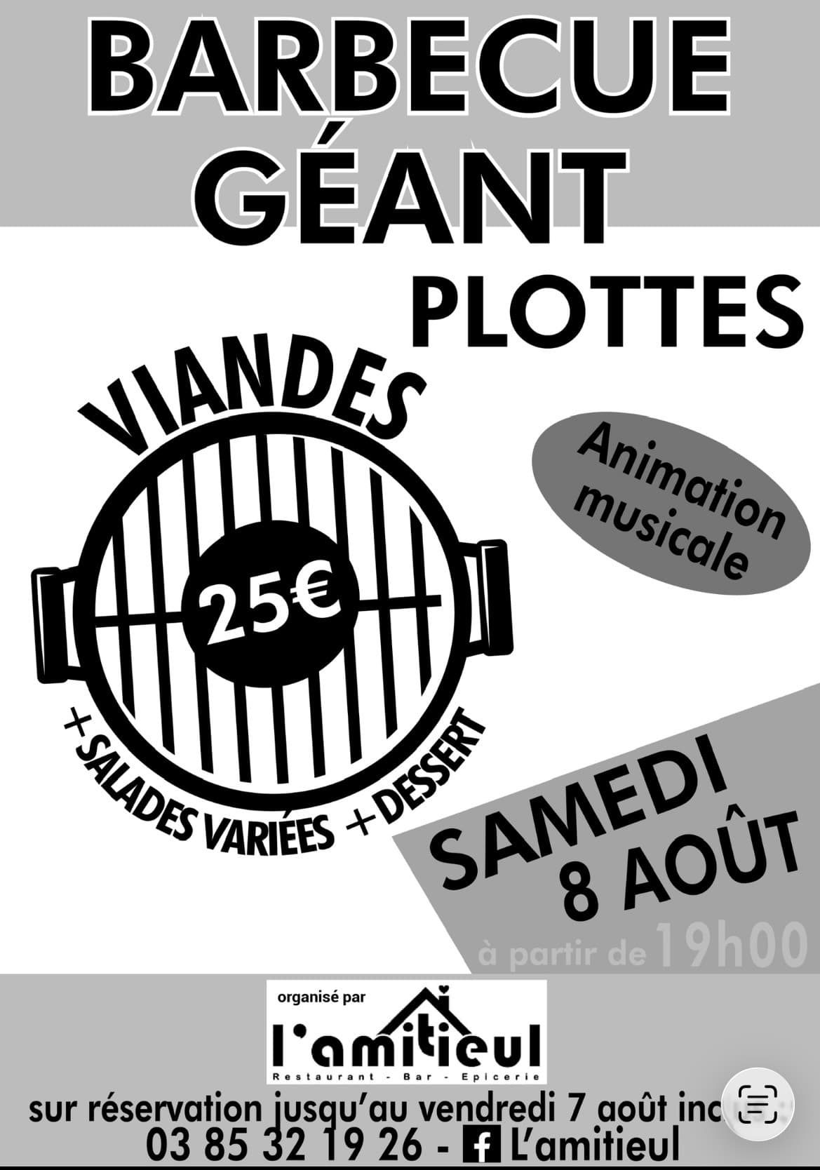 8_8_BBQ_plottes