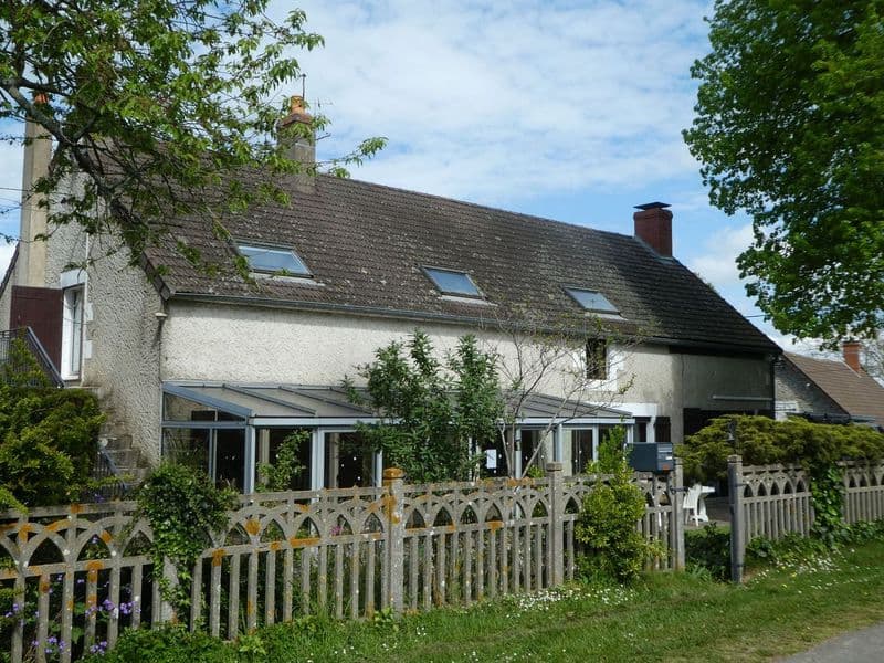 La Maison