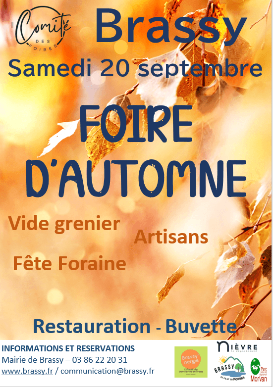 AUTOMNE