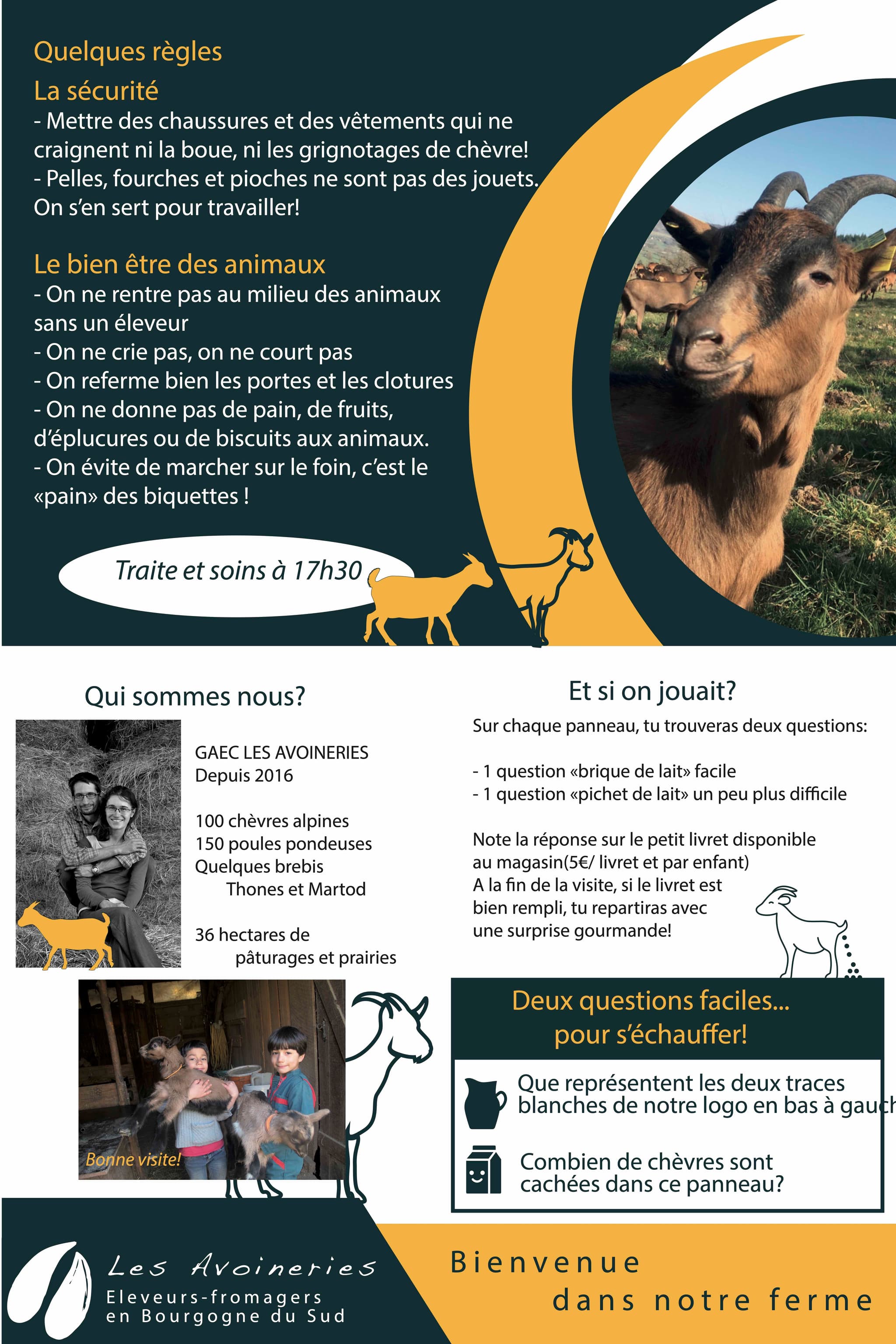Accueil v2
