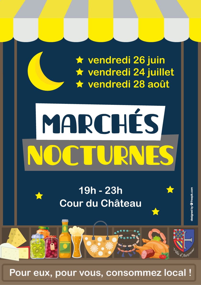 Affiche-marchés-nocturnes-2026