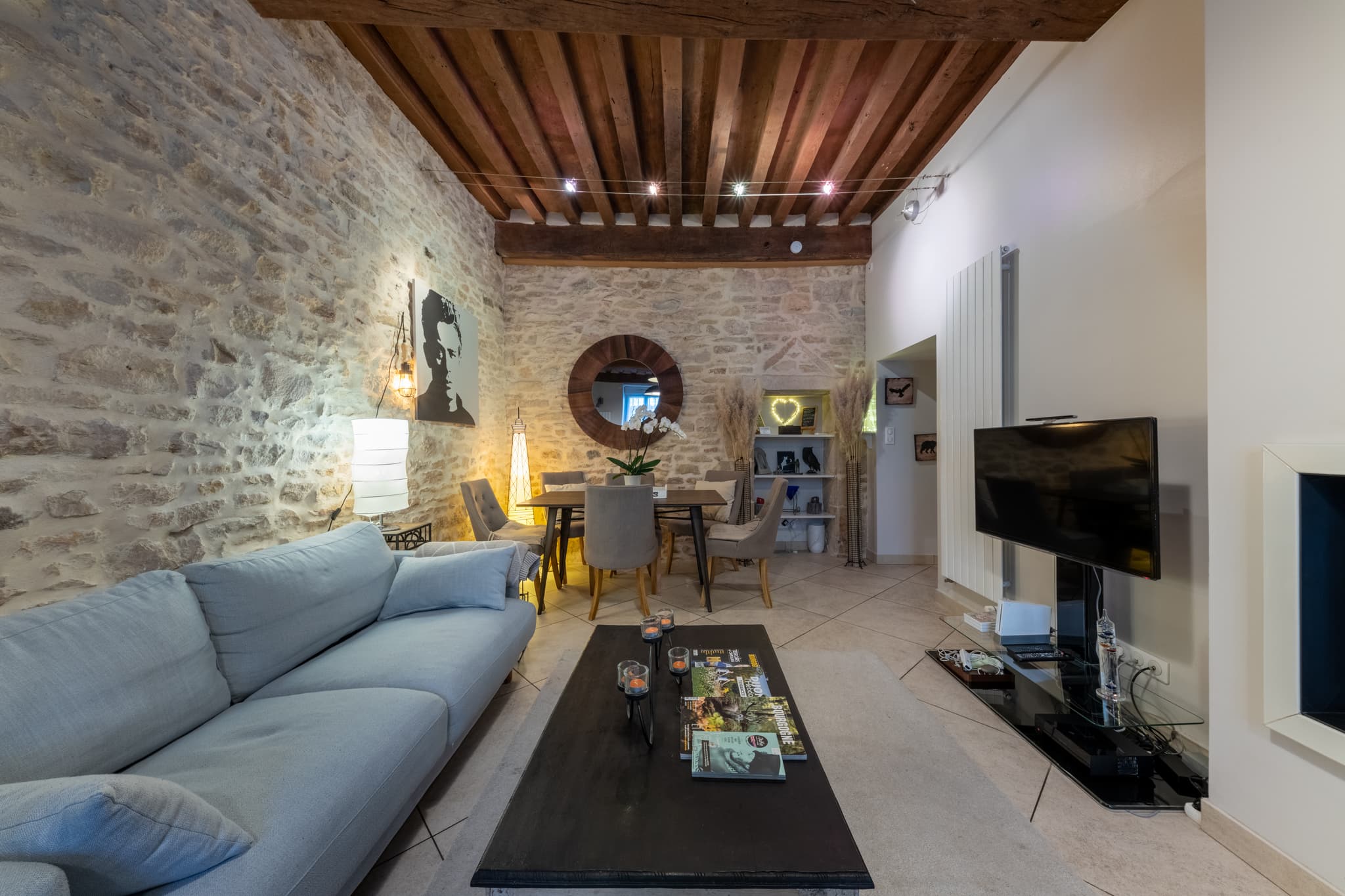 AirBnB-4-HD