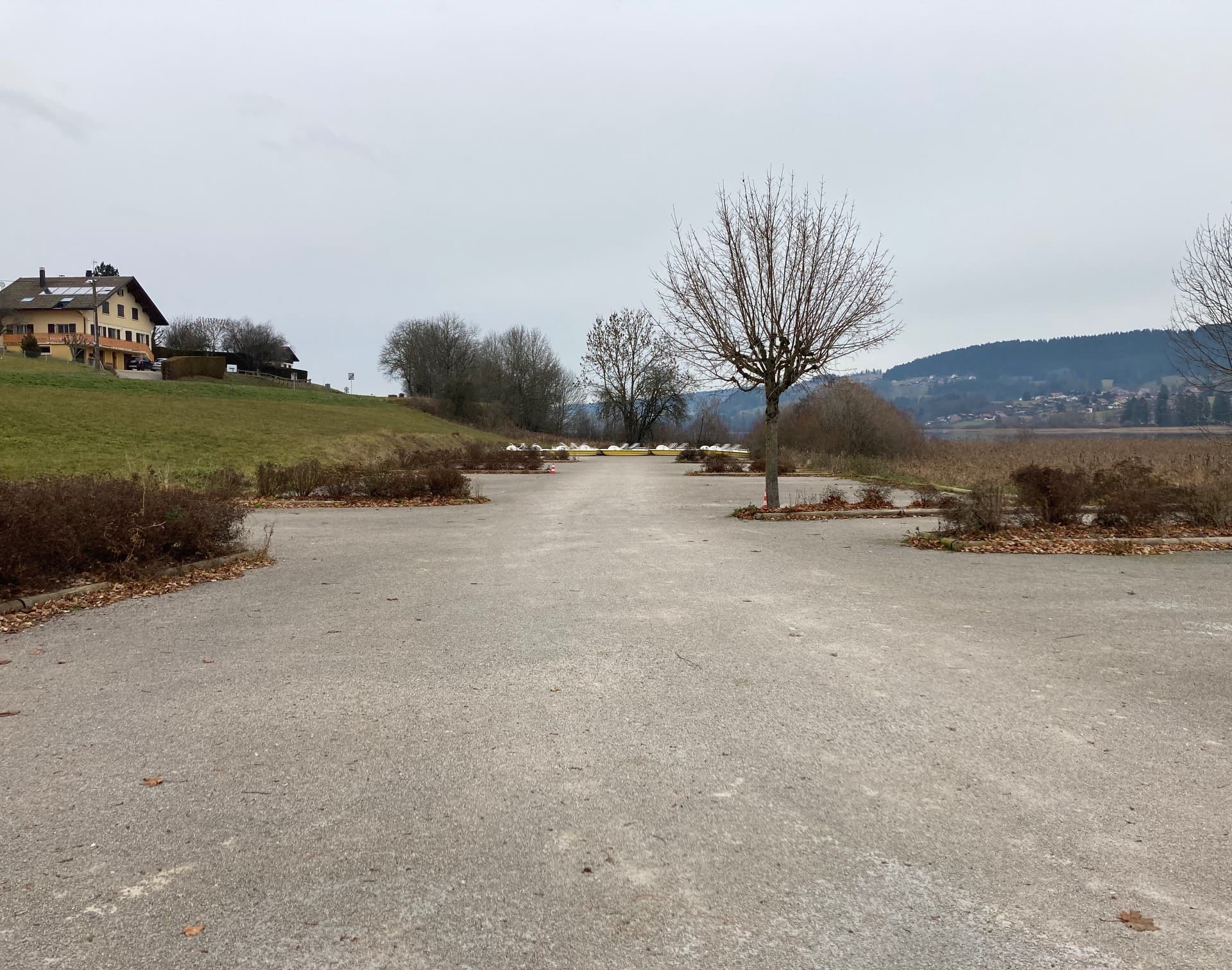 Aire CC_St-Point-Lac