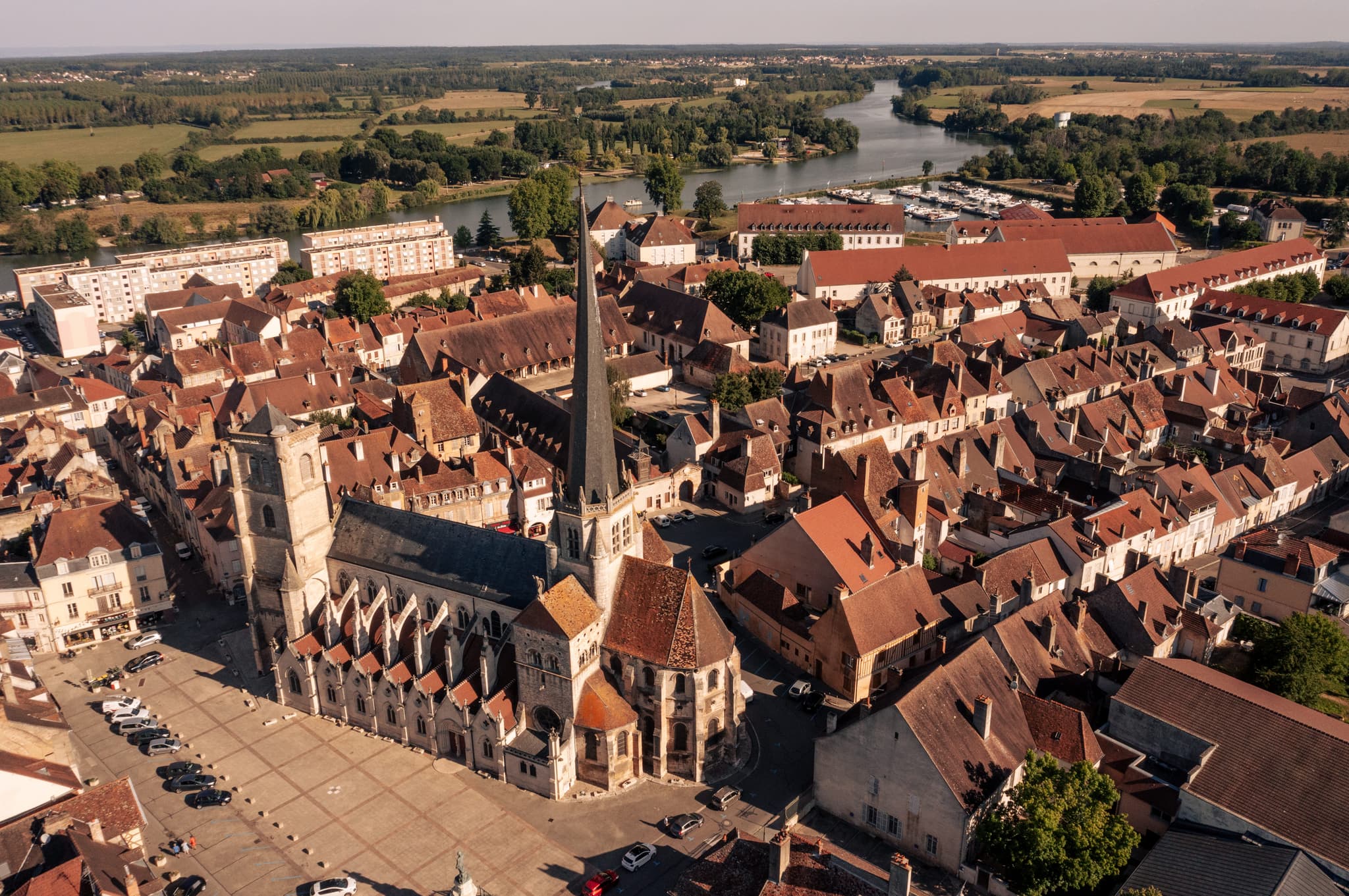 Auxonne (1)