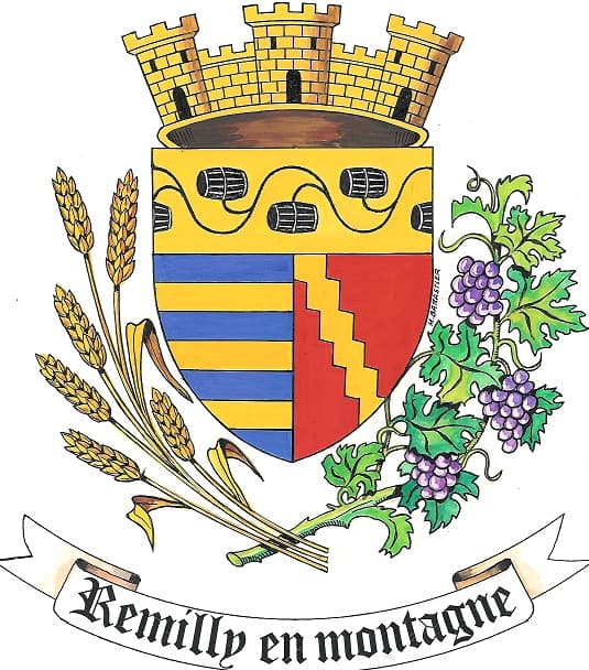 BLASON R