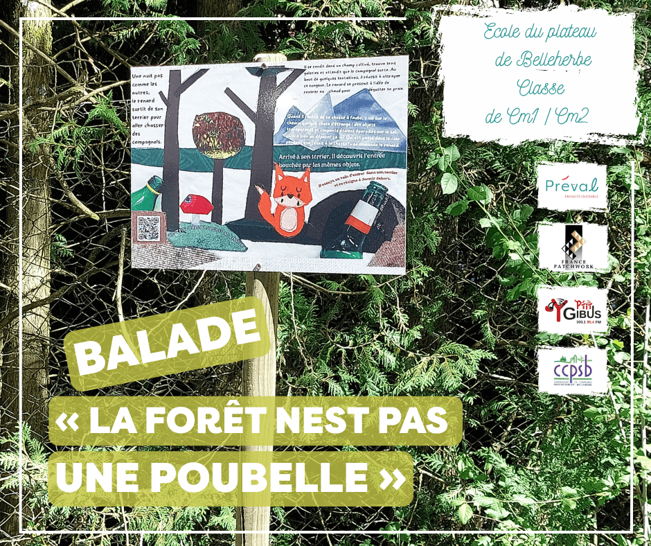 Balade