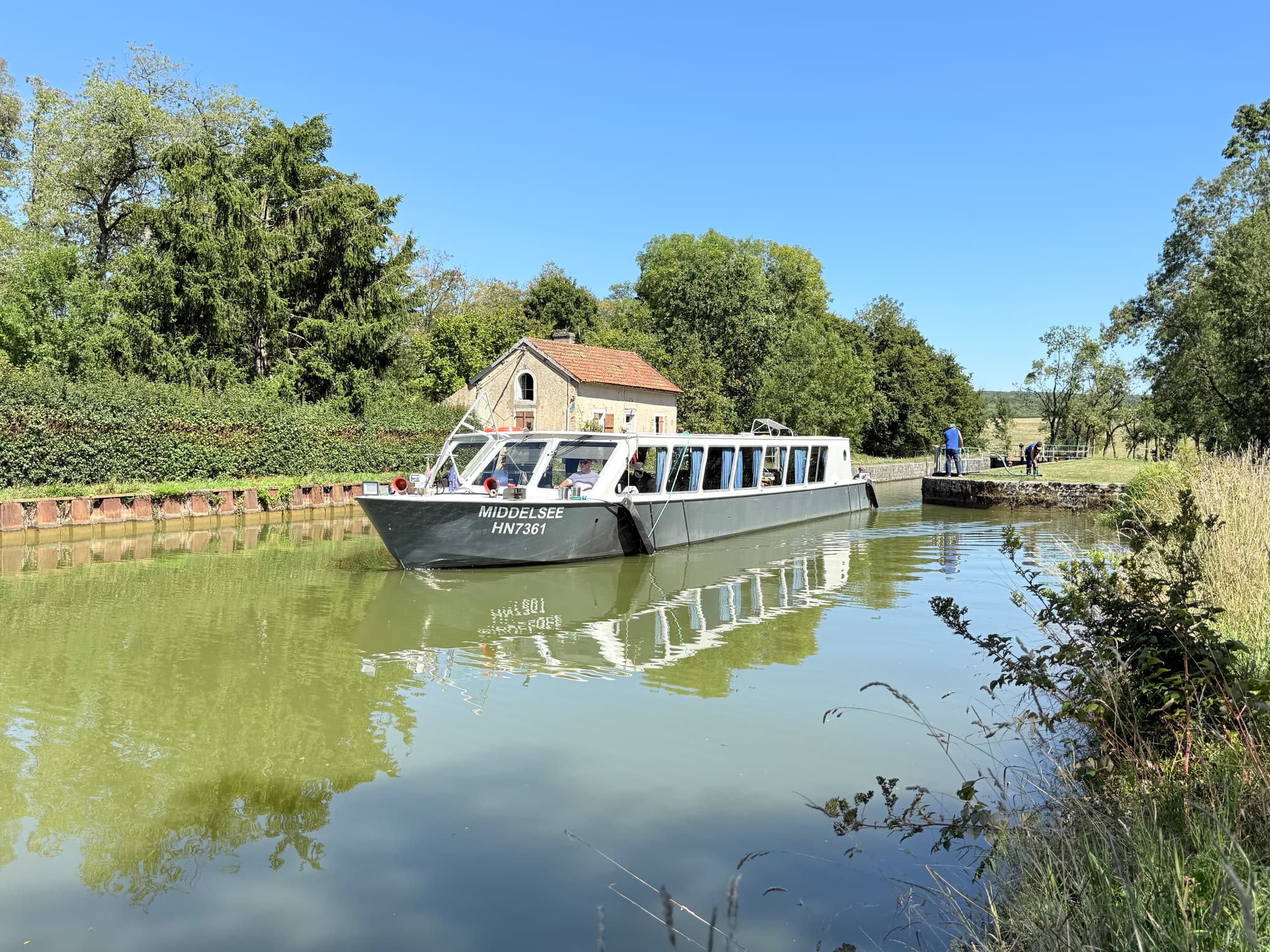 BateauBillebaude©EstelleAlexandre