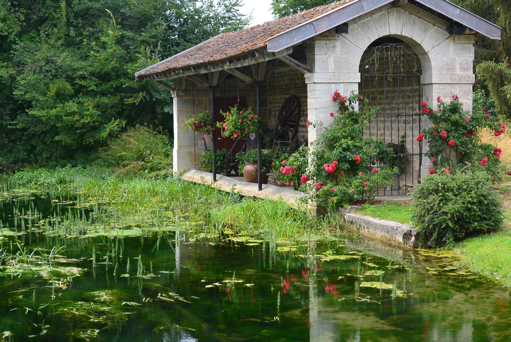 lavoir_de_courtivron_cotedor