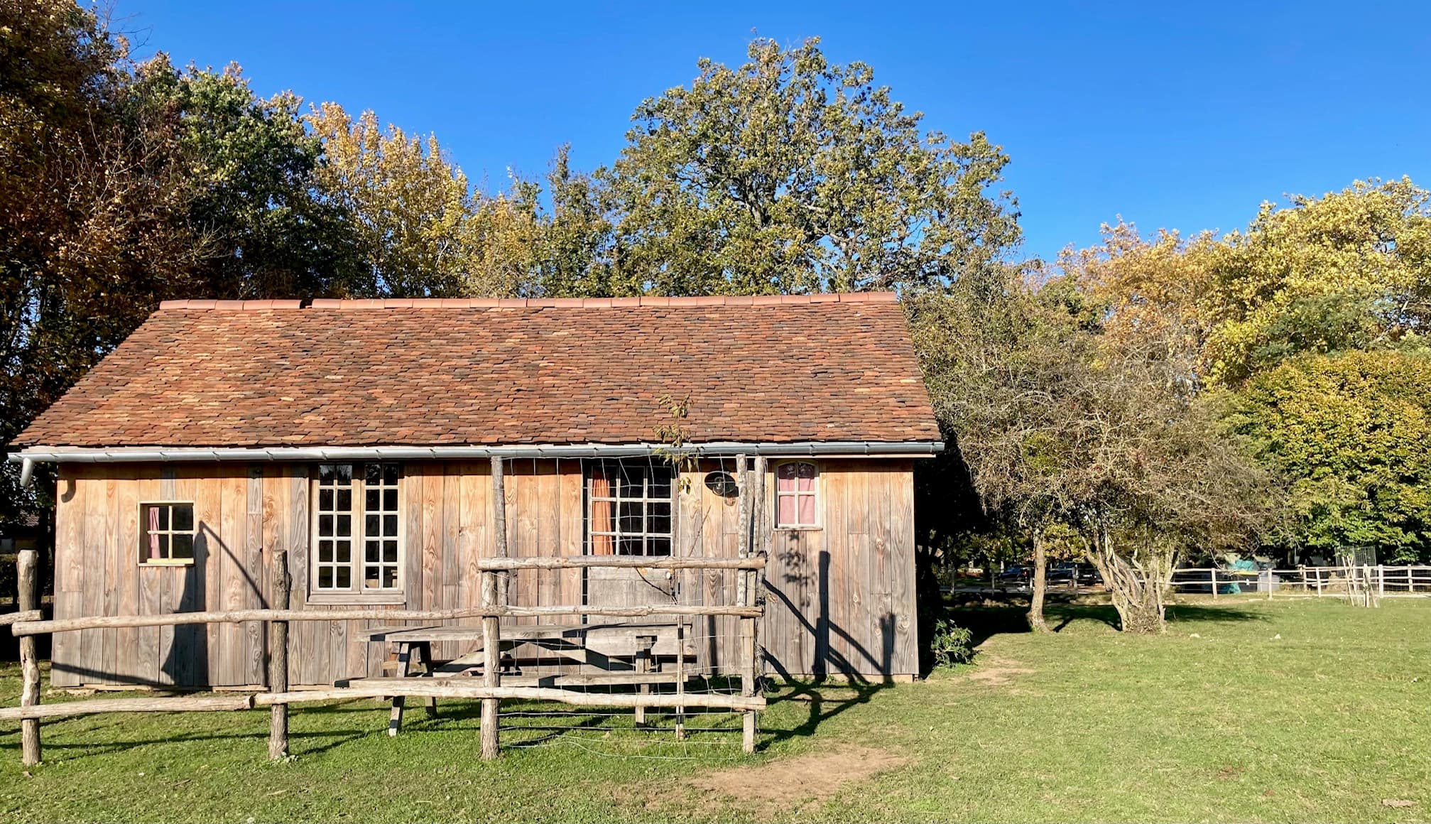 Cabane-3
