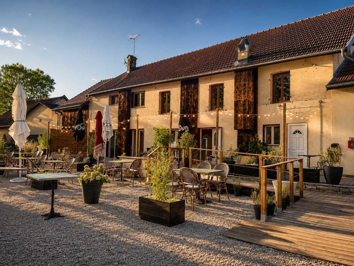 Casa_Pampa_quingey