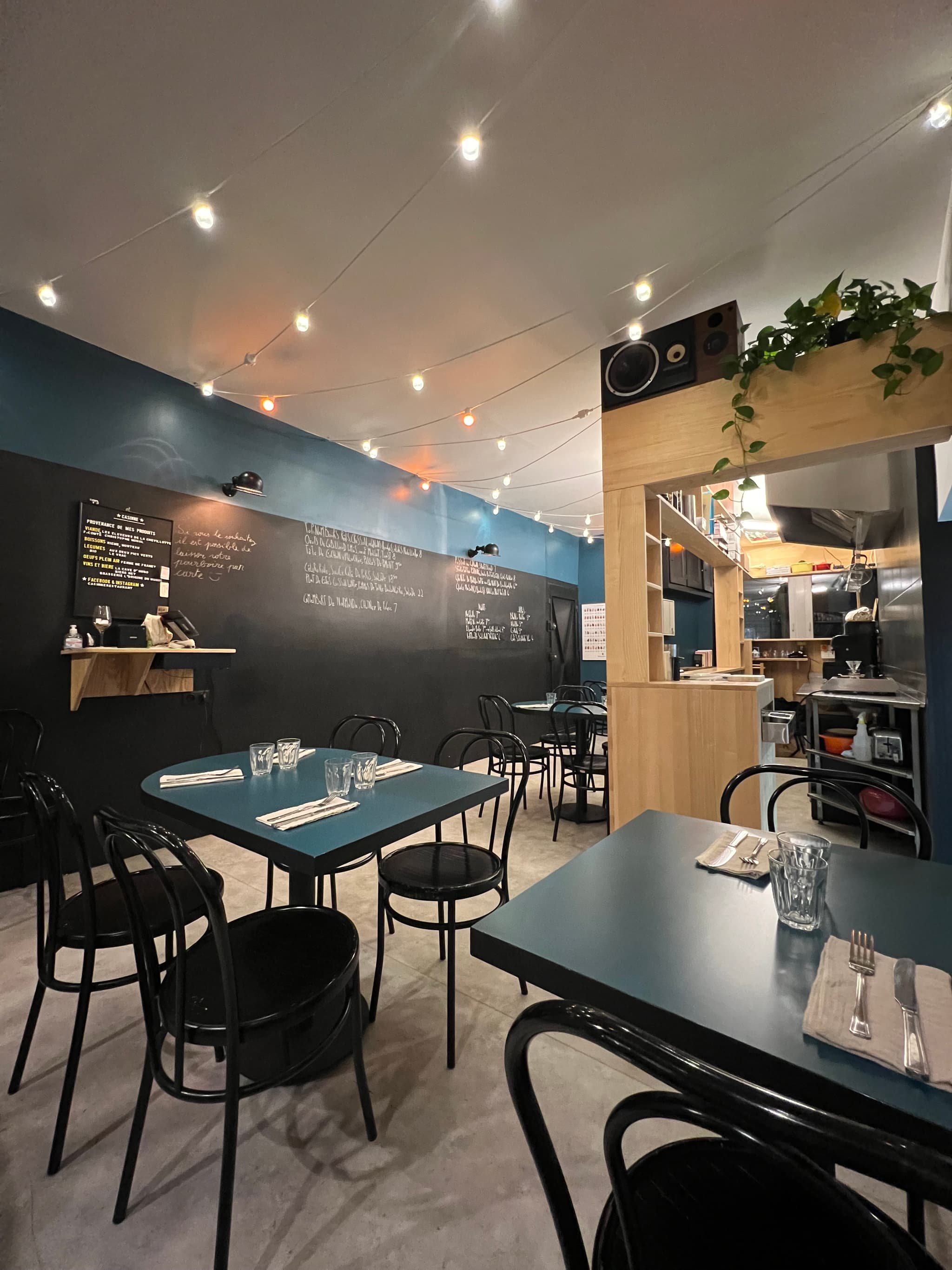 Casinne_Interieur