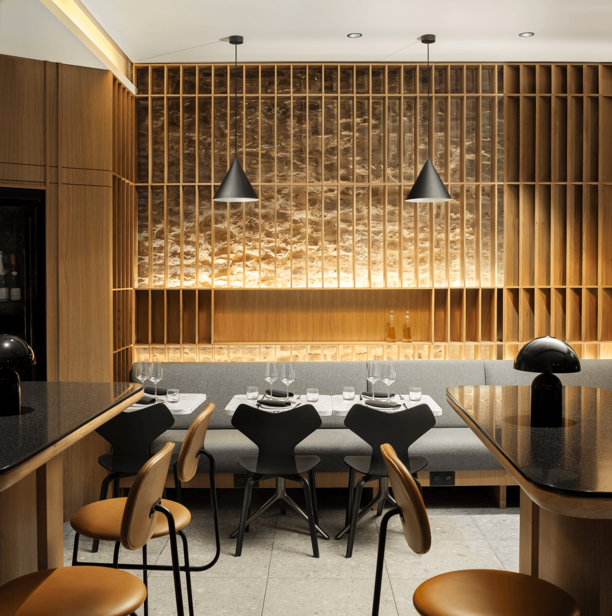 Cave Vauban_RESTO