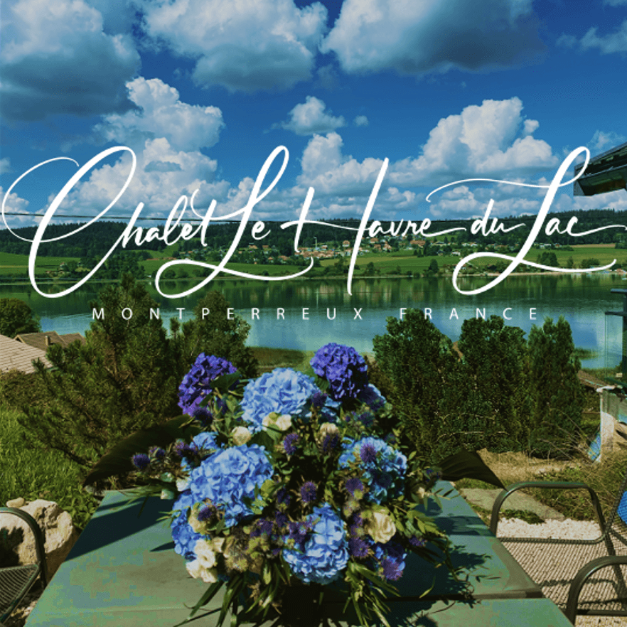Chalet Logo