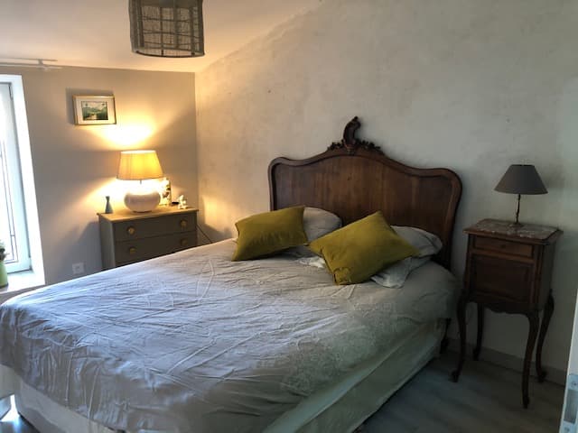 Chambre1_petit merle