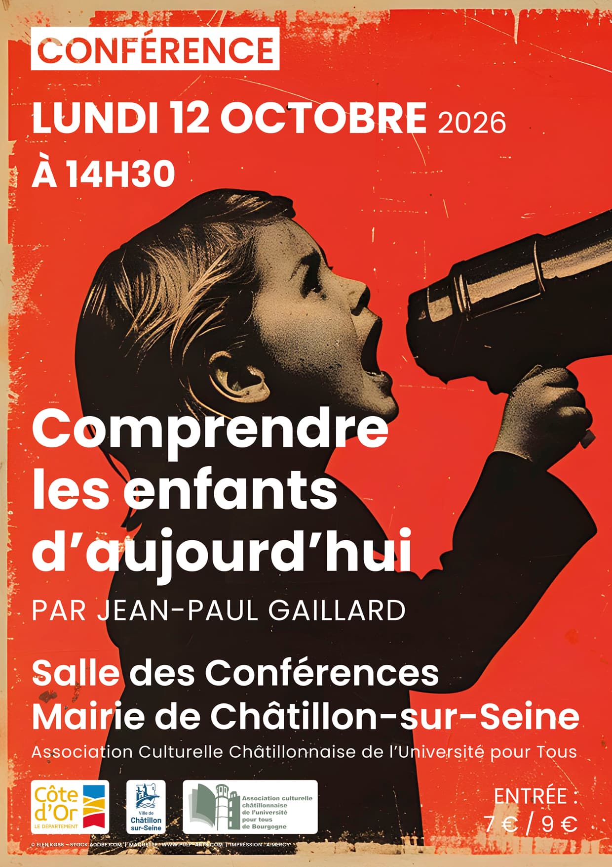 Comprendre-Enfants-Aujourdhui