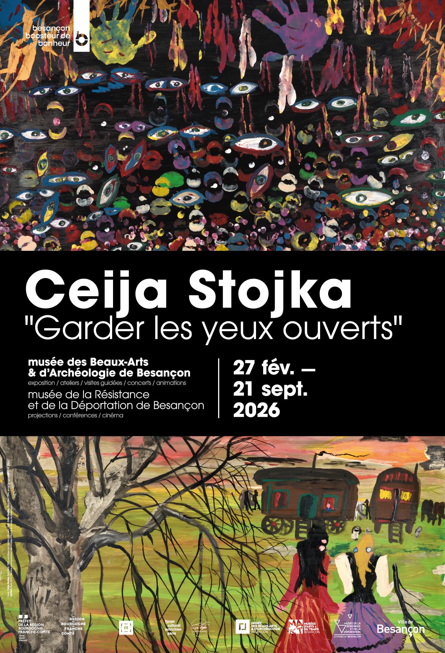 DECAUX-STOJKA-EXE-V2