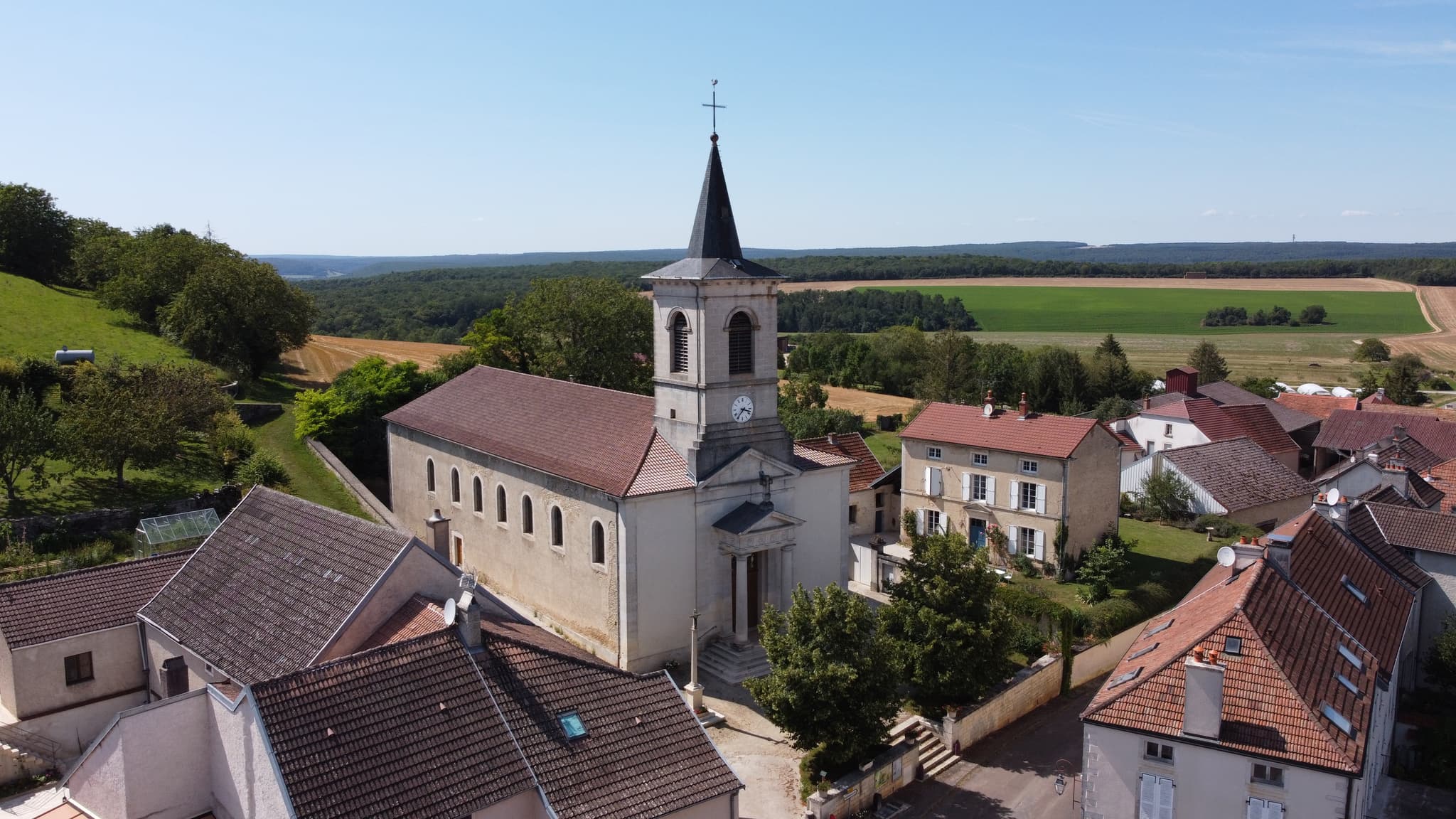 eglise_notre_dame_saulx_le_duc