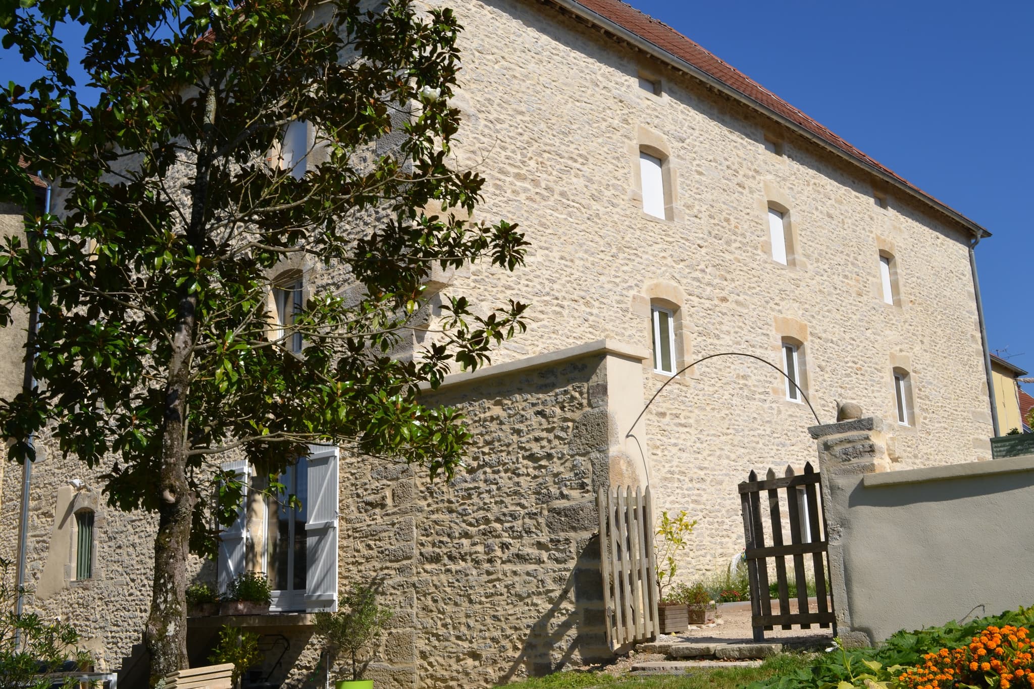 DSC_0517 LE MOULIN