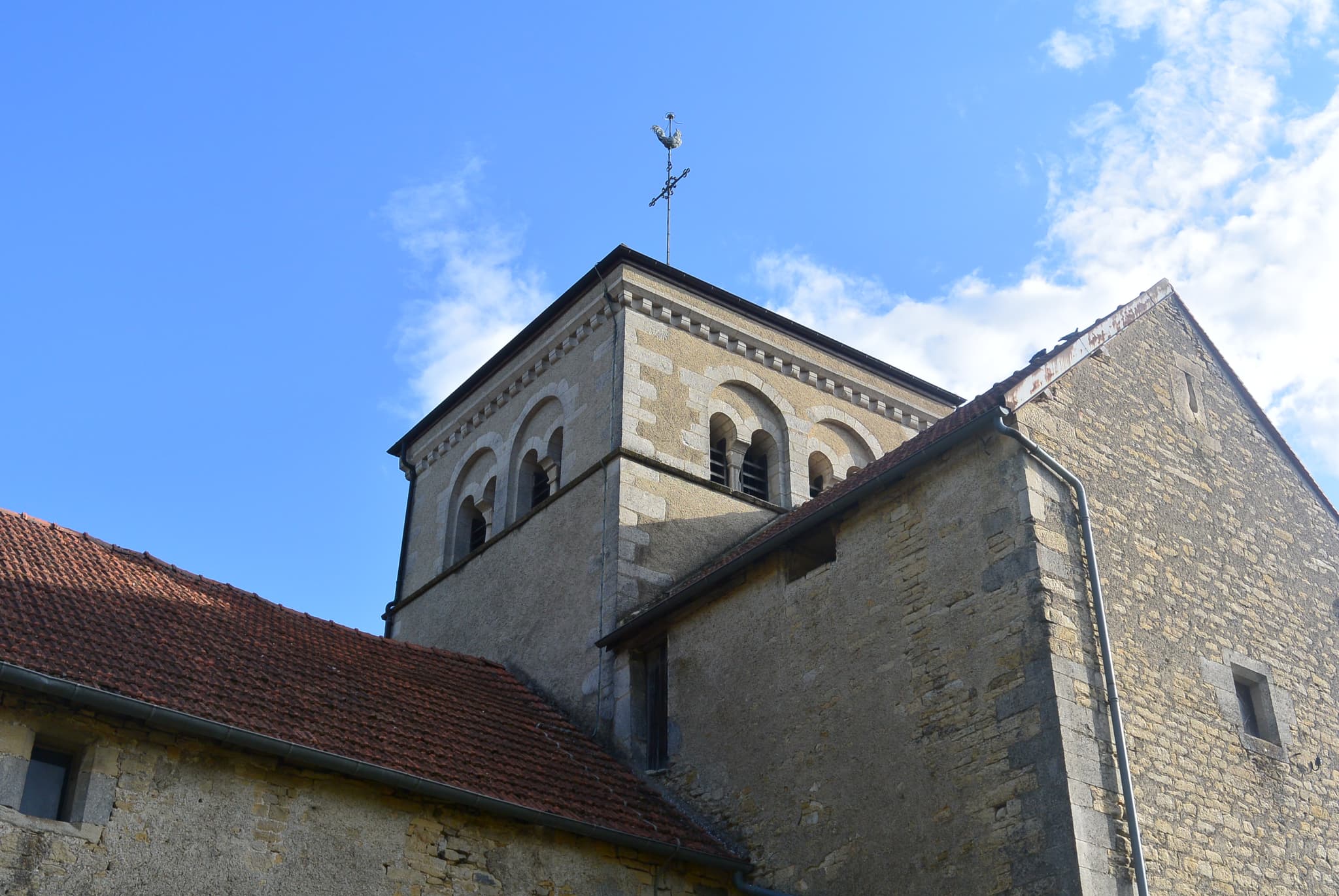 eglise_gemeaux_bourgogne