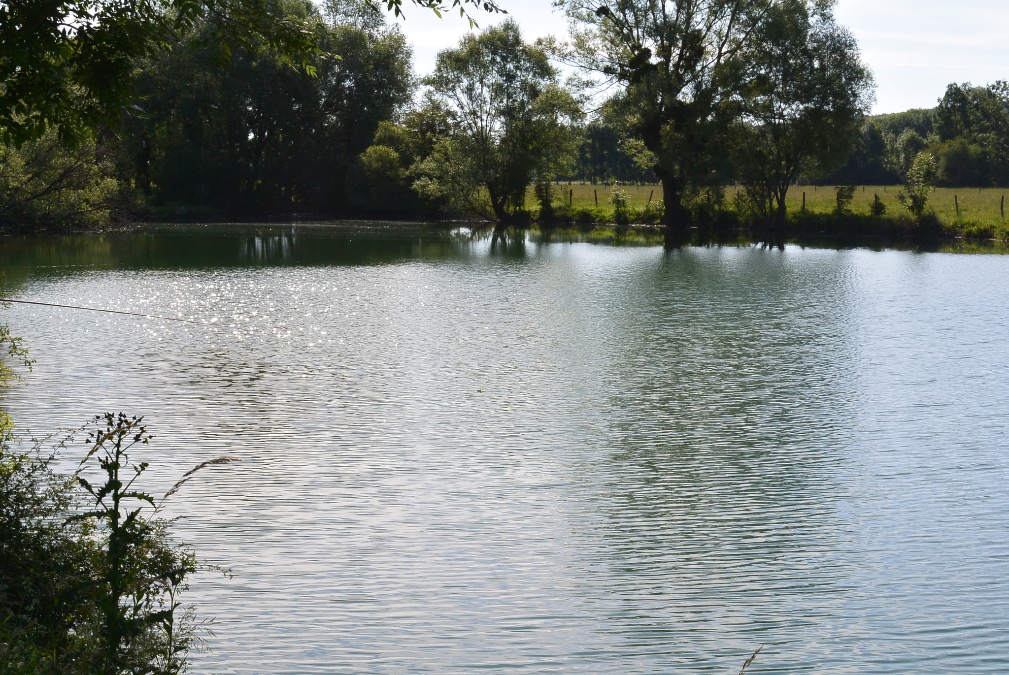 villecomte_sabliere_peche_loisir_cotedor_tranquilite