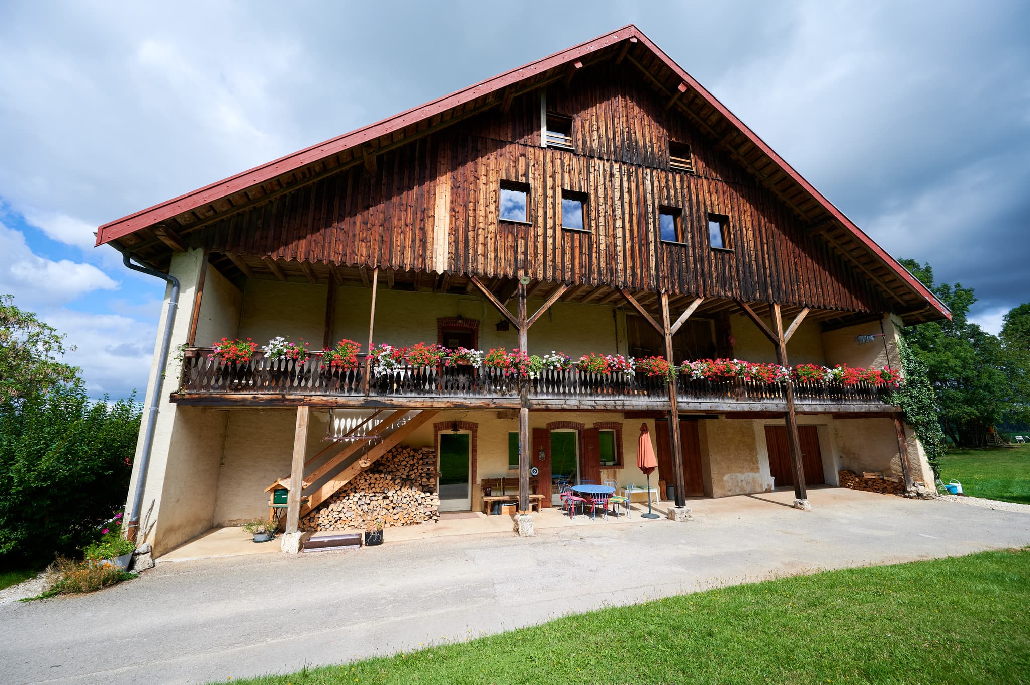 LES ELEVES DE LA GRANGE COLIN_1