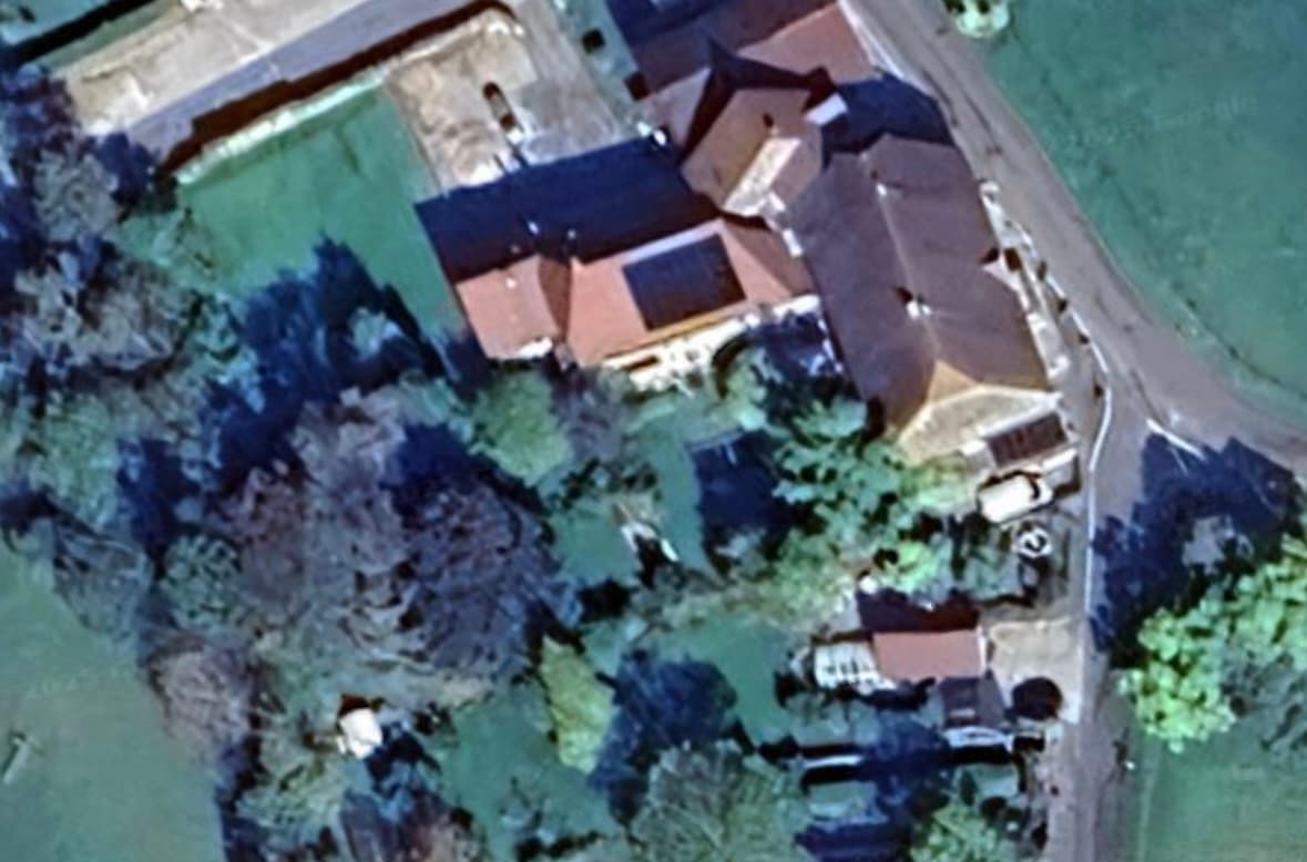 Domaine
