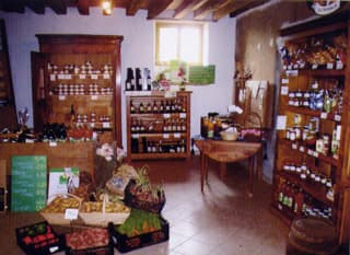 ferme_moulin_la_foret