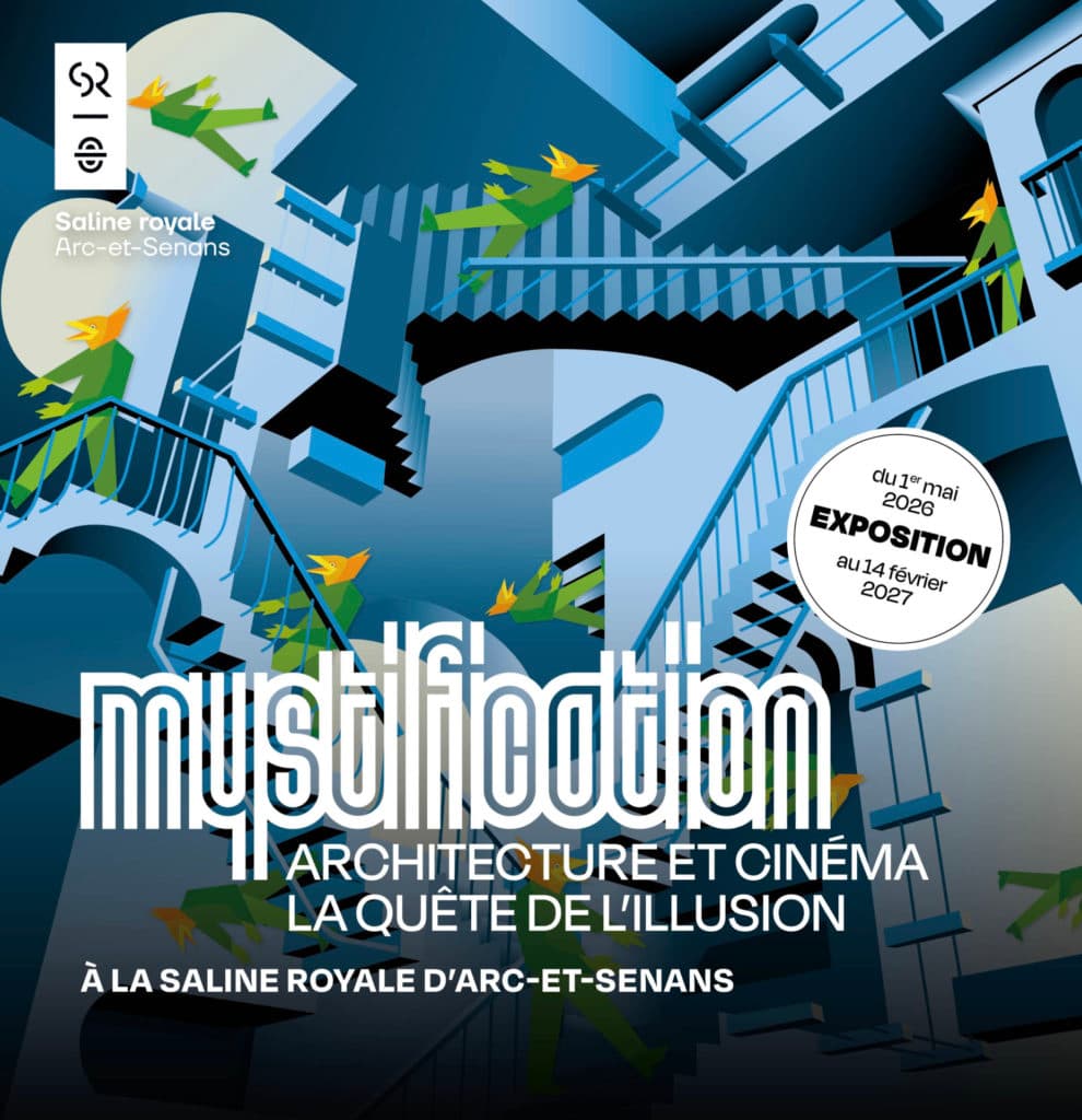 Affiche-Mystif-v3