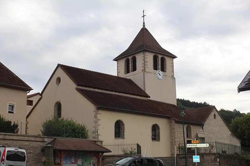 Eglise_Vincelles_Val_Sonnette_