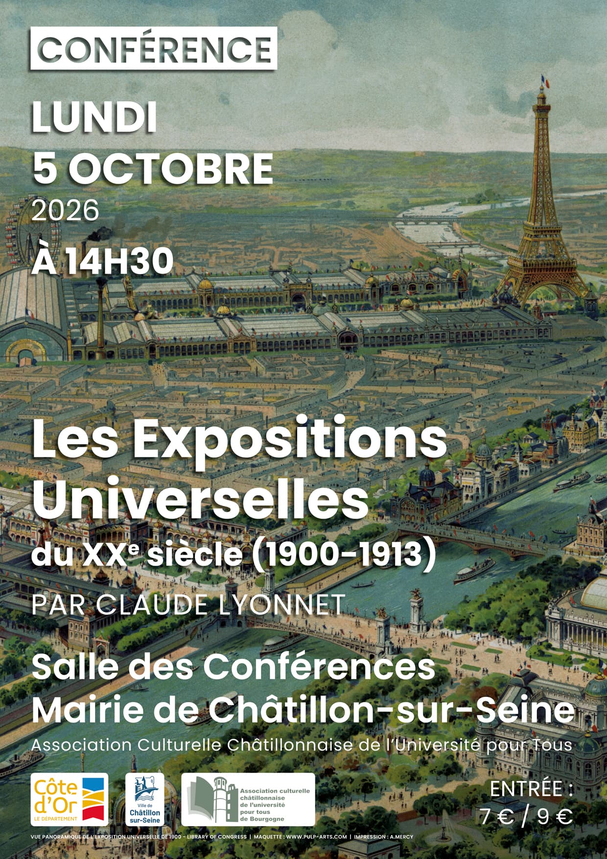 Expositions-Universelles