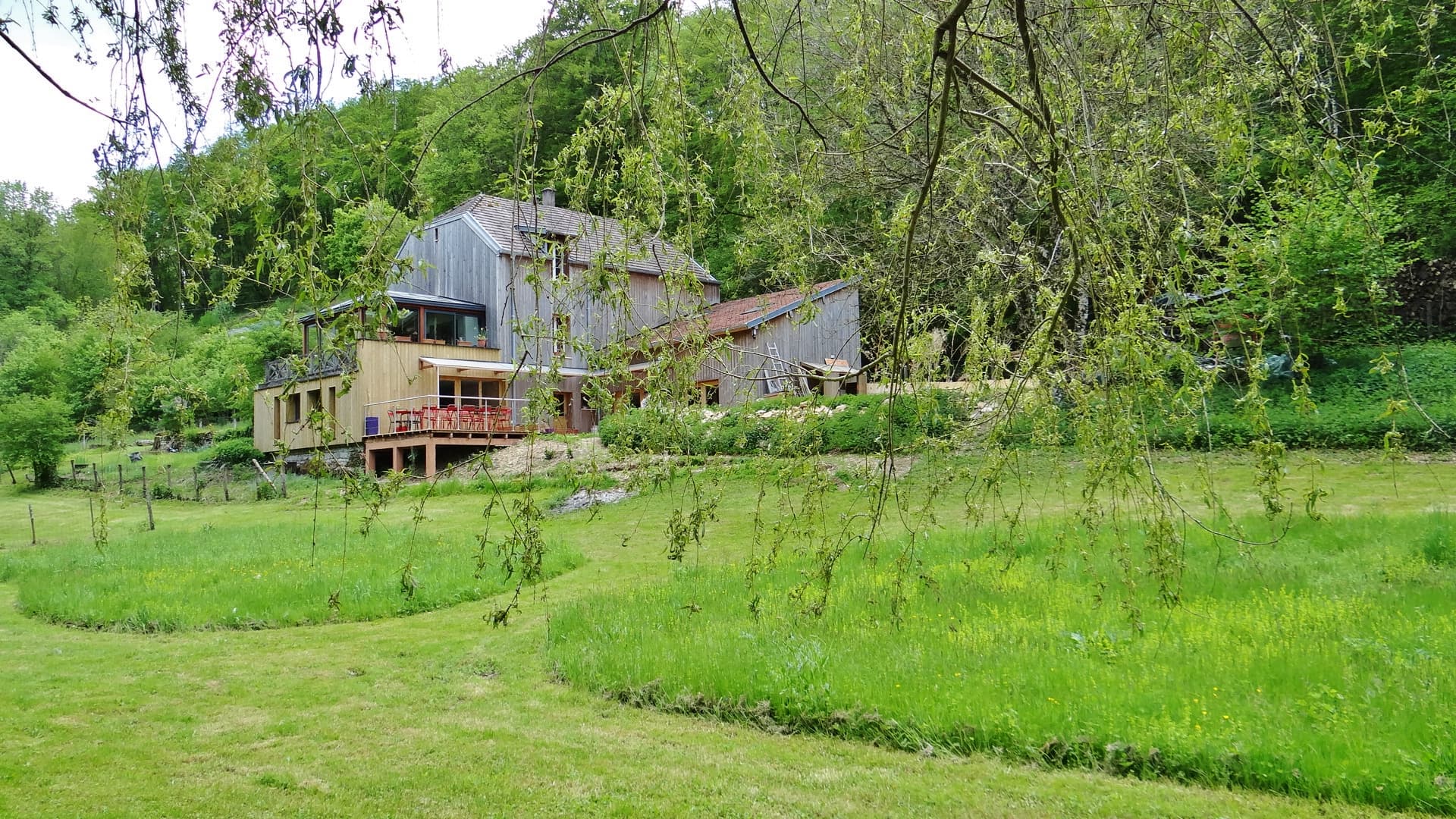Exterieur-gite-2