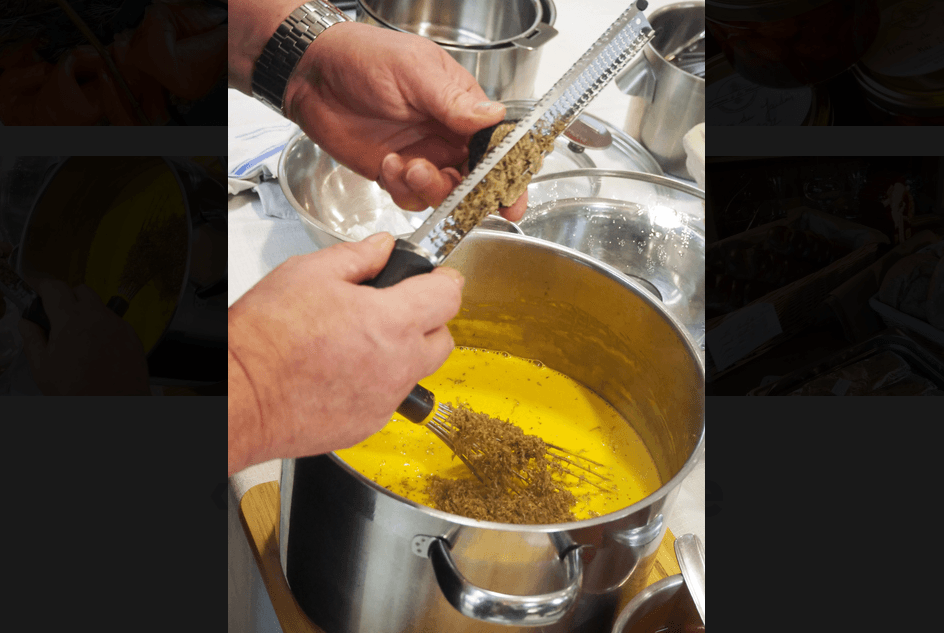 fete_truffe_derbord_veloute_gastronomie_degustation