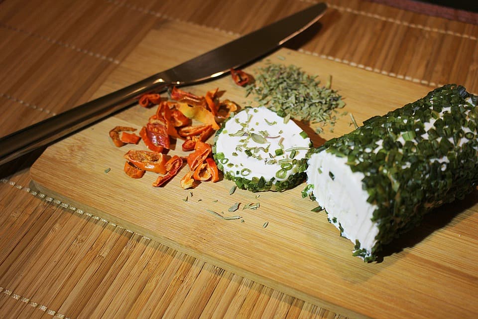 Fromage-de-chevre-2