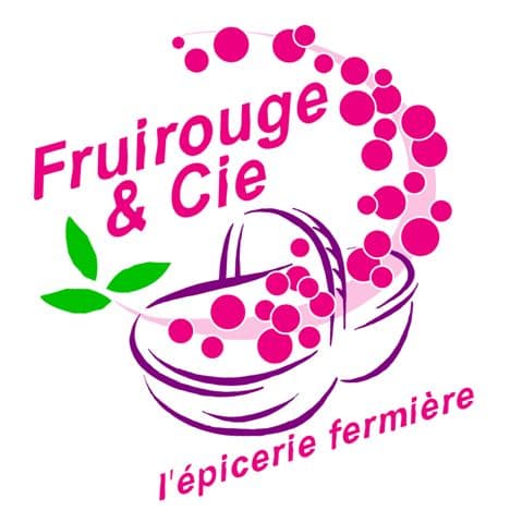 Fruirouge-et-Cie