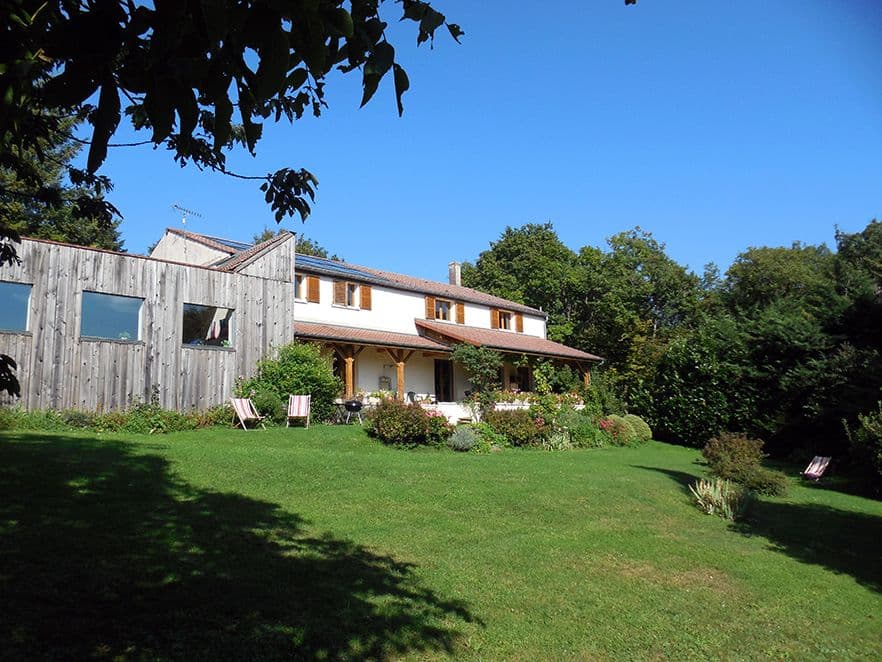 GITE-JARDIN-c5e9560b19774e86a5cb262a2173b26d