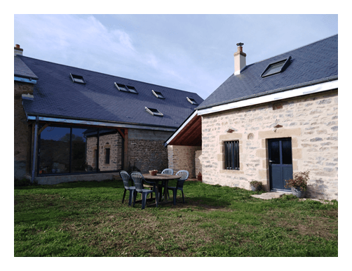 GITES_ARRIERE_EXTERIEUR